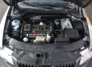 Škoda Superb 1.4TSi