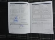 Volkswagen Golf 2.0TDi GTD