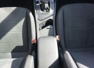 Volkswagen Tiguan 1.5TSi DSG