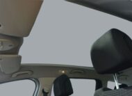 Peugeot 5008 1.6i16v + LPG nové*7míst