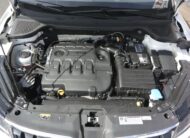 Škoda Karoq 2.0TDi 4×4 STYLE , LED,tažné,NAVI