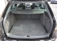 Škoda Octavia 2.0TDi RS DSG