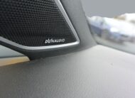 Volkswagen Golf 2.0TDi GTD