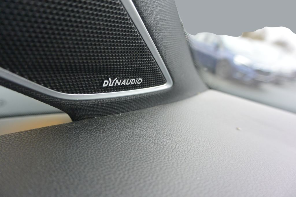 Volkswagen Golf 2.0TDi GTD