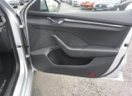 Škoda Octavia 2.0TDi Ambition * DPH