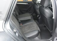 Audi A4 3.0TDi 180kW QUATTRO AUTOMAT