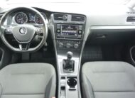 Volkswagen Golf 1.4TSi