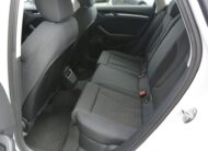 Audi A3 2.0TDi Spotback 110kW Xenon