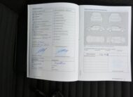 Volkswagen Golf 2.0TDi 110kW