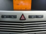 Opel Astra 1.6i16v AUTOMAT EASYTRONIC