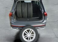 Volkswagen Tiguan 1.5TSi DSG * DPH