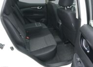 Nissan Qashqai 1,2 DIG-T Tekna Aut. Panorama