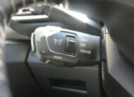 Peugeot 3008 1.2 PureTech 96kW * DPH