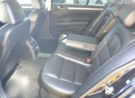Škoda Superb 2.0TDi Elegance DSG 125kW