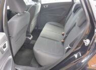 Ford Fiesta 1.25i