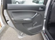 Ford C-Max 1.6TDCi