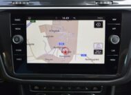 Volkswagen Tiguan 2.0TDi IQ.DRIVE 110kW
