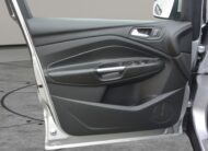 Ford Kuga 2.0TDCi Titanium 4×4