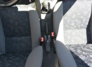 Škoda Felicia 1.3LXi 50kW