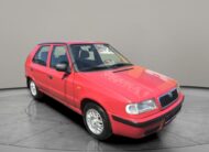 Škoda Felicia 1.3LXi 50kW