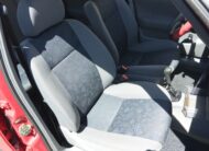 Škoda Felicia 1.3LXi 50kW