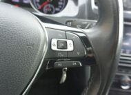 Volkswagen Golf 1.4TSi