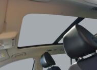 Škoda Kodiaq 2.0TDi 4×4 DSG Panorama 147kW