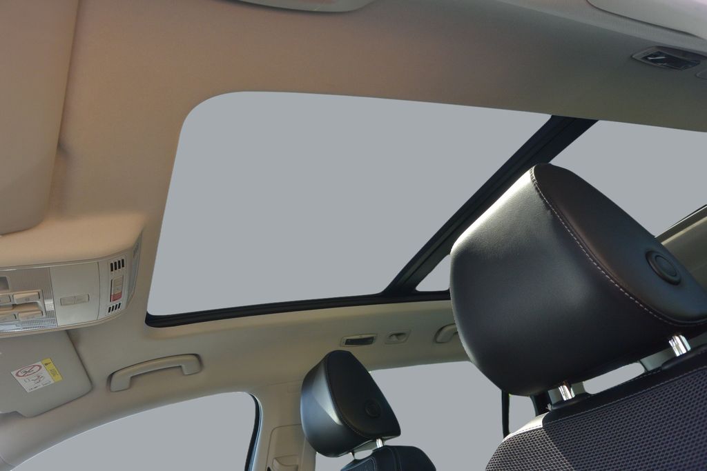 Škoda Kodiaq 2.0TDi 4×4 DSG Panorama 147kW