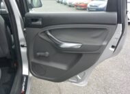 Ford C-Max 1.6TDCi