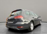 Volkswagen Golf 1.4TSi