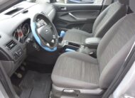Ford C-Max 1.6TDCi