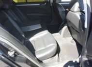 Škoda Superb 2.0TDi Elegance DSG 125kW