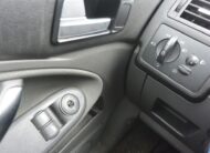 Ford C-Max 1.6TDCi