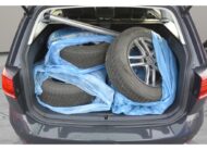 Volkswagen Golf 1.4TSi