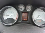 Peugeot 308 2.0HDi SW 7míst
