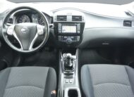 Nissan Pulsar 1.2DIG-T XENON*NAVI*KEYLES