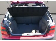 Škoda Felicia 1.3LXi 50kW