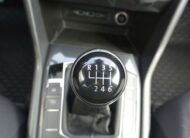 Volkswagen Tiguan 2.0TDi IQ.DRIVE 110kW