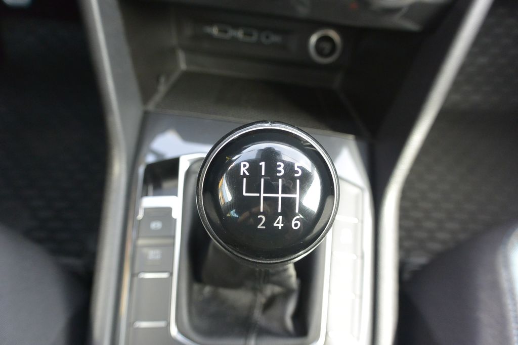 Volkswagen Tiguan 2.0TDi IQ.DRIVE 110kW