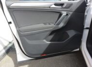 Volkswagen Tiguan 2.0TDi IQ.DRIVE 110kW