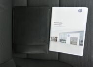 Volkswagen Golf 1.4TSi