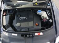 Audi A6 2.0TDi