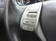 Nissan Pulsar 1.2DIG-T XENON*NAVI*KEYLES