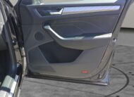 Škoda Kodiaq 2.0TDi 4×4 DSG Panorama 147kW