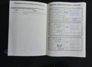 Ford Fiesta 1.25i