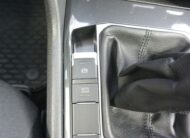 Volkswagen Tiguan 2.0TDi IQ.DRIVE 110kW