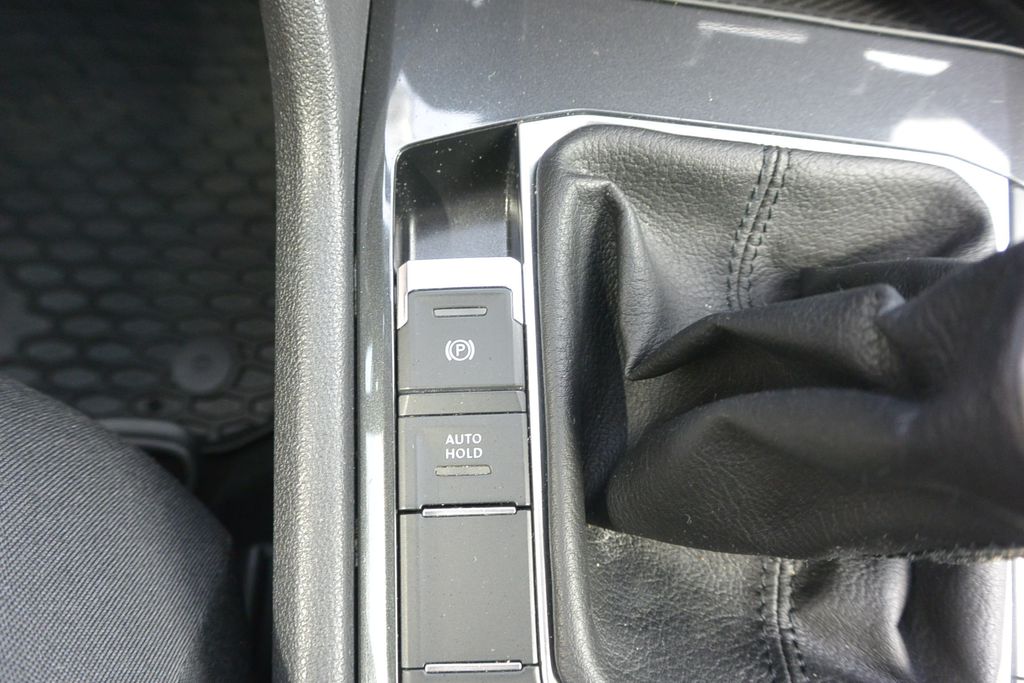 Volkswagen Tiguan 2.0TDi IQ.DRIVE 110kW