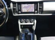 Škoda Kodiaq 2.0TDi 4×4 DSG Panorama 147kW