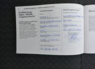 Opel Mokka 1.4T 4×4 103kW