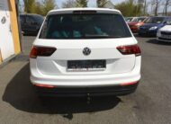 Volkswagen Tiguan 2.0TDi IQ.DRIVE 110kW